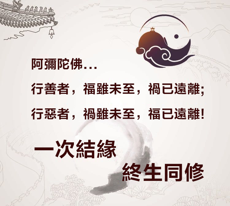 1675930717302131.png 微信图片_202302091611311.png