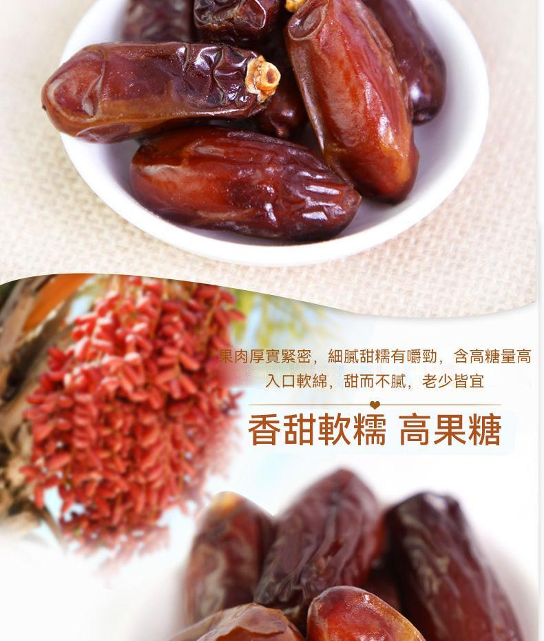 微信图片_2023020916492816.png