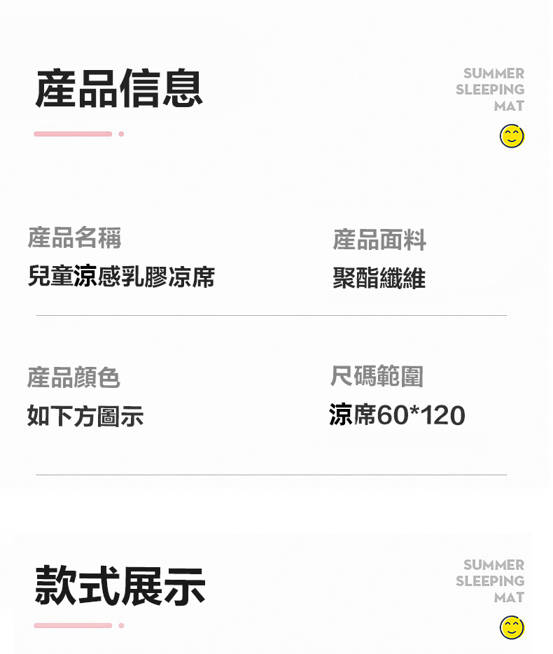 debd483aaf0c79b972ca25406031f32.png