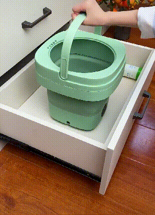 1680340092586966.gif