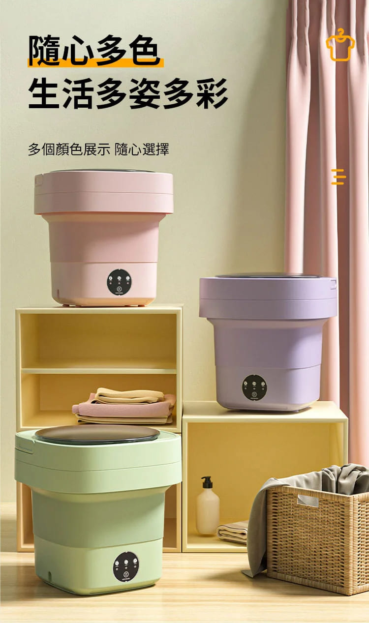 6b345cc70a65e84f629c8c9d8538611.png