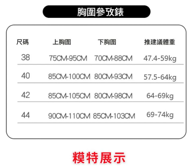 84a8d76964aad955b5822934b6c109e.png