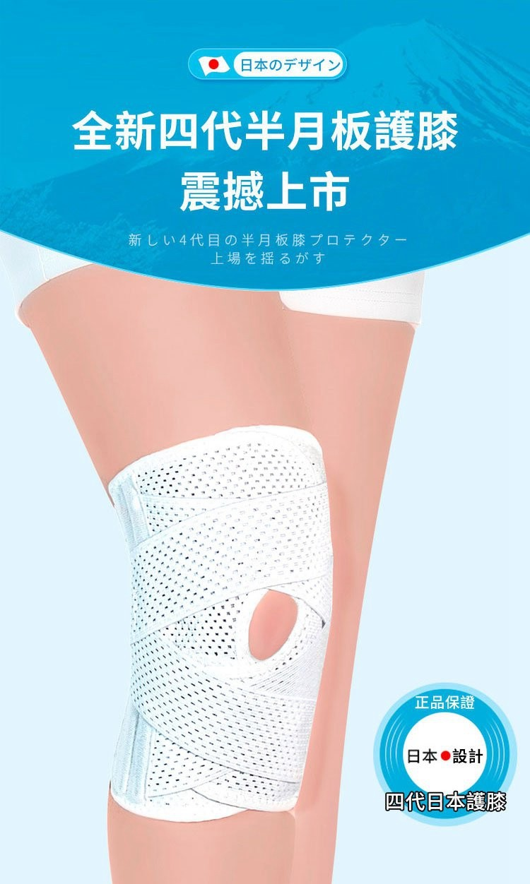 ece40ae4415ef930523900f2788f305.png