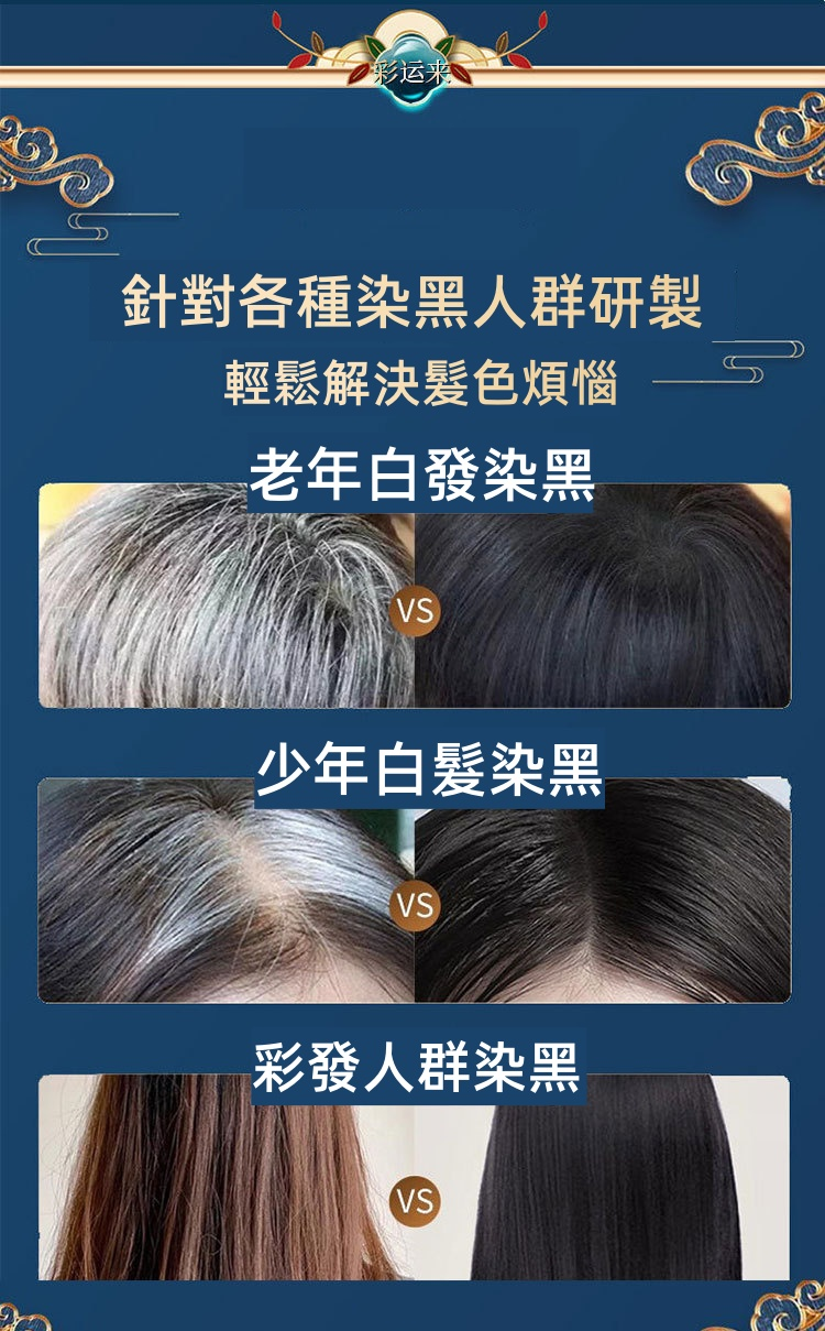 25bf0dcdf200d41807ddc3a55b1f7a0.png