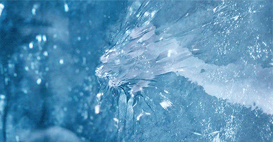 c235177e07f7cab268775bec3a89a408.gif
