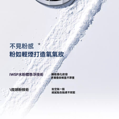 ccf1feead5821a75b014650cecf809d.png
