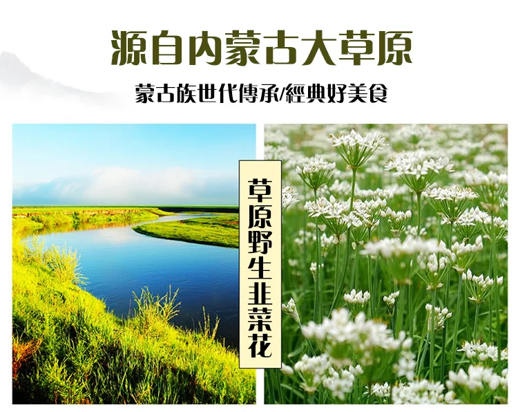 bdb399773ca65633ebdda91fad06d3fc.png