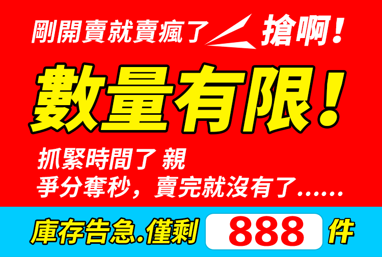 1755886275929879.gif